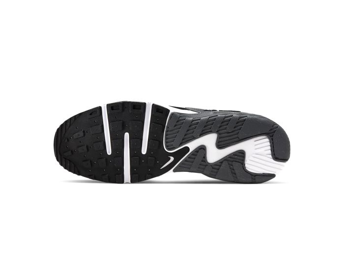 Meta Sports: Nike Air Max Excee Calzado