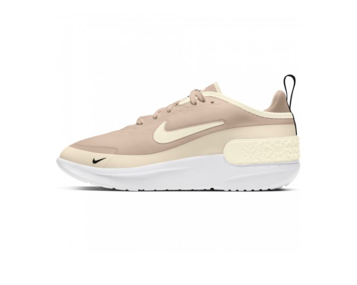 Meta Sports: Wmns Nike Amixa Calzado