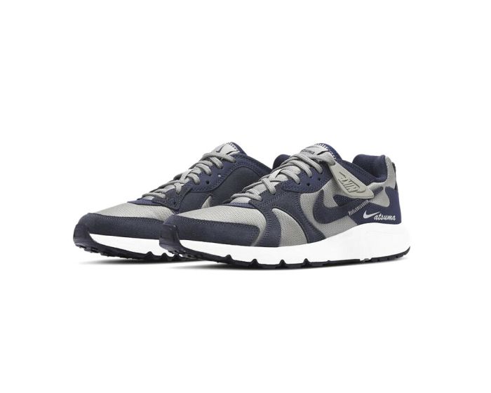 Meta Sports: Nike Atsuma Calzado