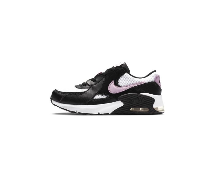 Meta Sports: Nike Air Max Excee Ps Calzado