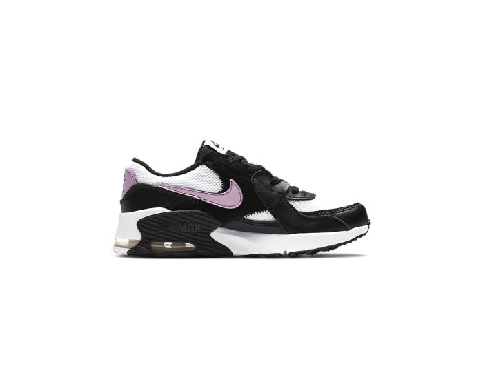 Meta Sports: Nike Air Max Excee Ps Calzado