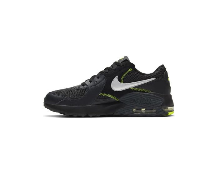 Meta Sports: Nike Air Max Excee Gs Calzado