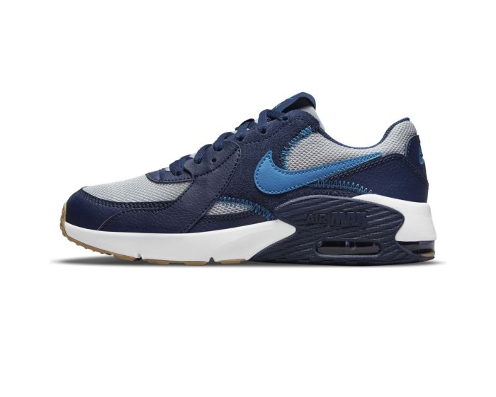 Nike Air Max Excee (Gs) Cd6894-013 – Sport Palace