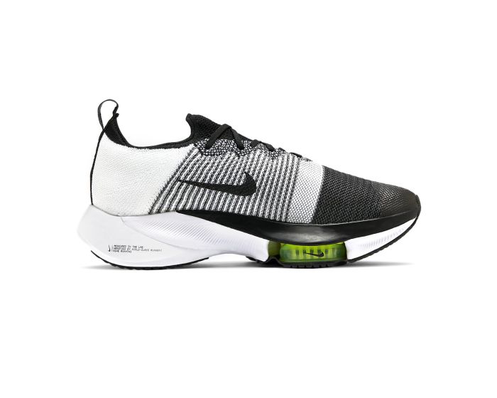 Meta Sports: Nike Air Zoom Turbo Next % Fk Calzado