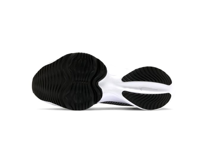 Meta Sports: Nike Air Zoom Turbo Next % Fk Calzado