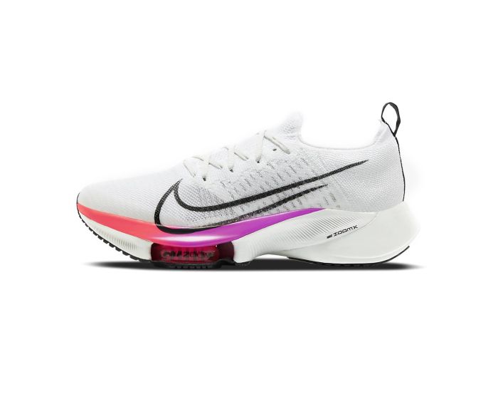 Meta Sports: Nike Air Zoom Turbo Next % Fk Calzado