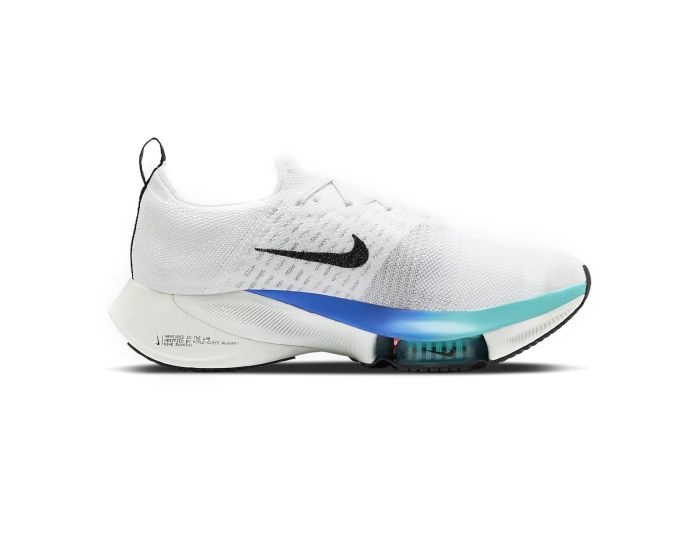 Meta Sports: Nike Air Zoom Turbo Next % Fk Calzado