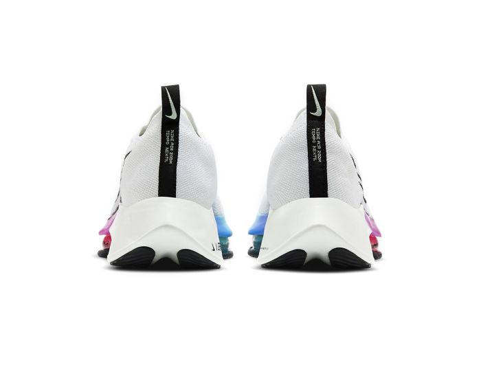 Meta Sports: Nike Air Zoom Turbo Next % Fk Calzado