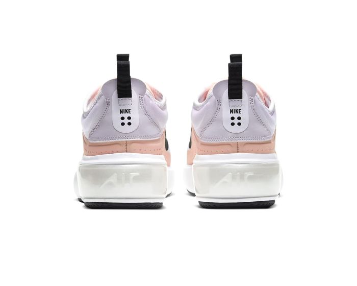 Meta Sports: W Nike Air Max Dia Calzado