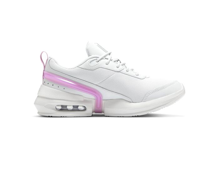 Meta Sports: Wmns Nike Air Max Siren Calzado