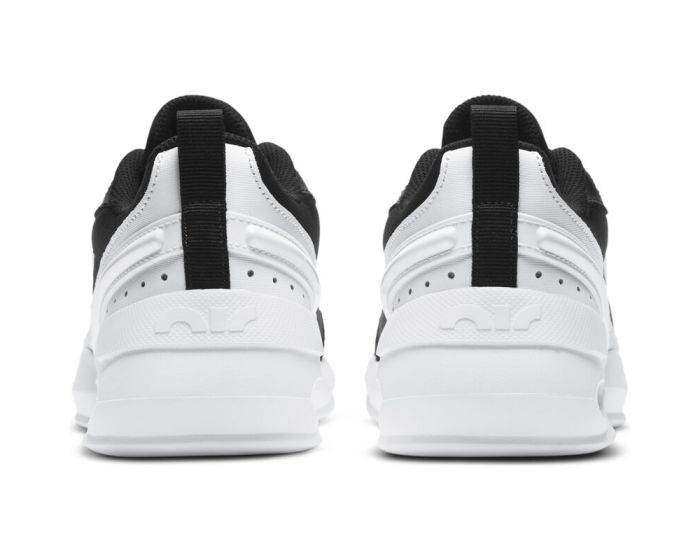 Tenis casual Nike Air Max Siren de mujer | Innovasport