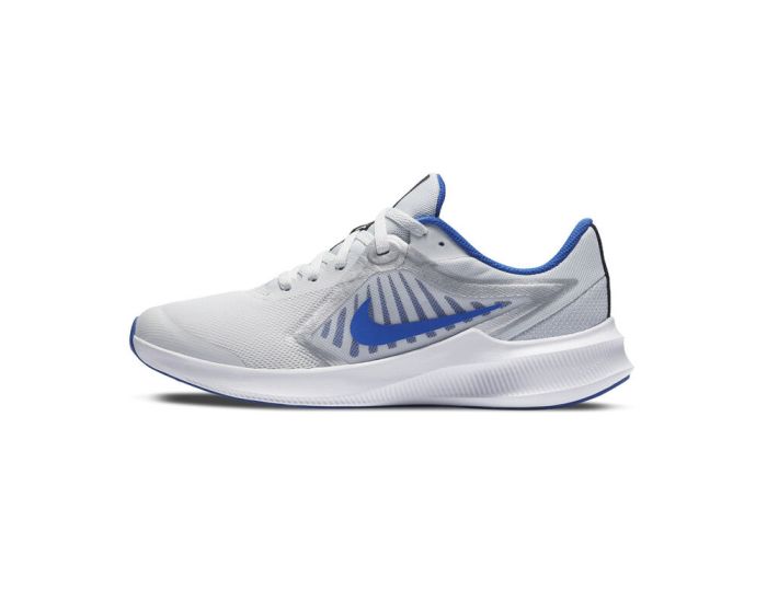 Meta Sports: Nike Downshifter 10 Gs Calzado