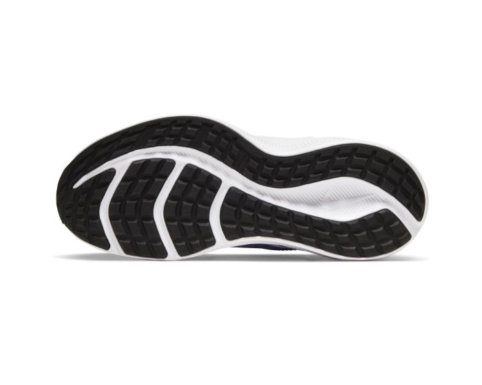 Meta Sports: Nike Downshifter 10 Psv Calzado