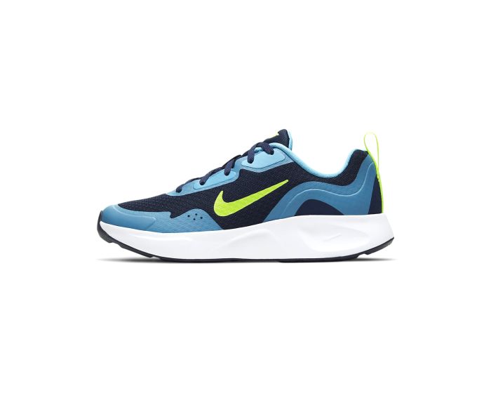 Zapatillas Nike Wearallday | Bazar Desportivo