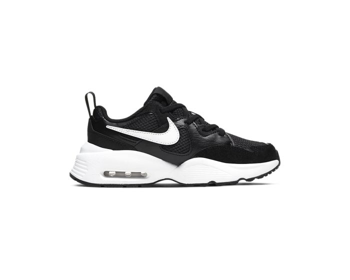 Tenis Nike Air Max Fusion | caballeros | Innovasport