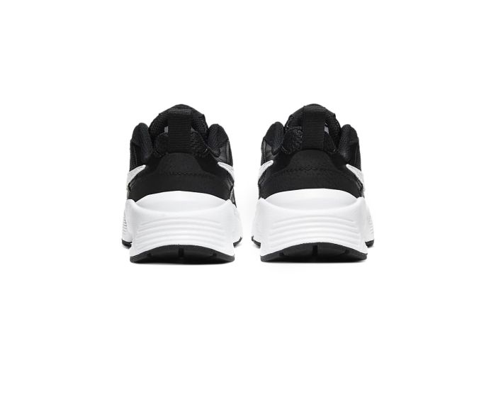 Meta Sports: Nike Air Max Fusion Bp Calzado
