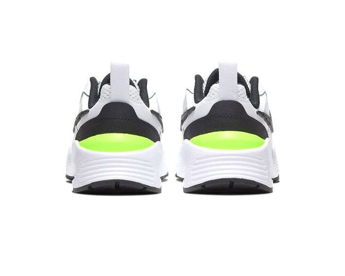 Meta Sports: Nike Air Max Fusion Bp Calzado