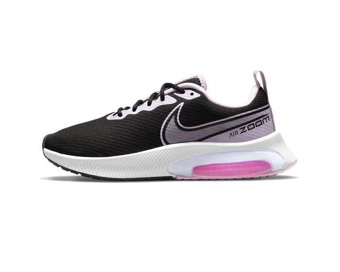 Meta Sports: Nike Air Zoom Arcadia Gs Calzado