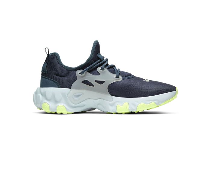 Meta Sports: Nike React Presto Calzado