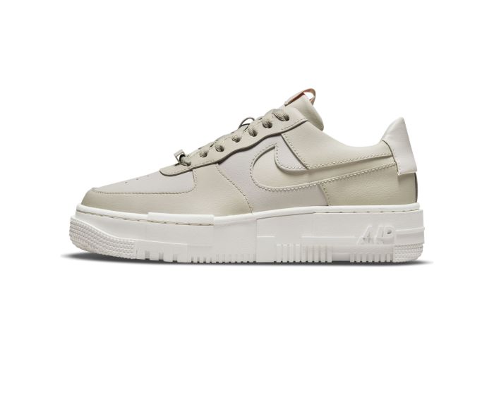 Meta Sports: W Af1 Pixel Calzado