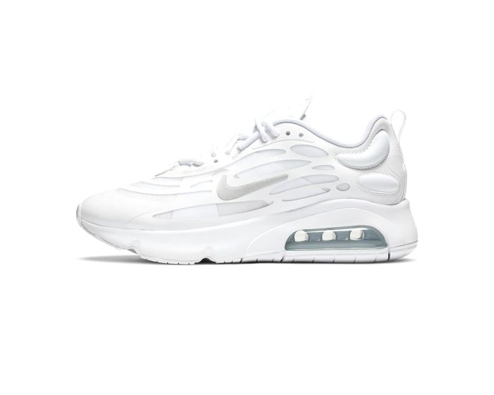 NIKE AIR MAX EXOSENSE GS - NIKE AIR MAX SHOES | SPORTGURU.EU
