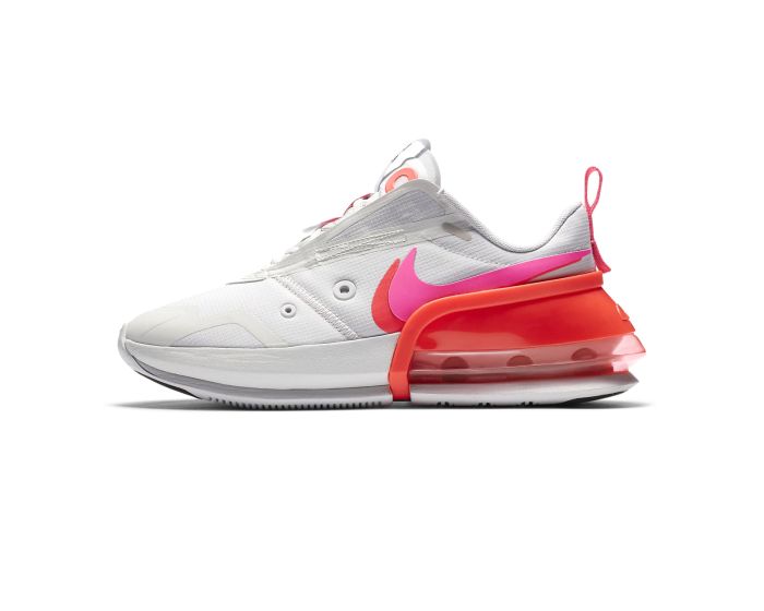 Meta Sports: W Nike Air Max Up Calzado