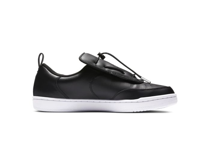 Meta Sports: Wmns Nike Court Vintage Alt Calzado