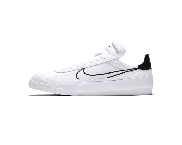 Meta Sports: Nike Drop-type Hbr Calzado