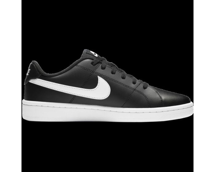 Meta Sports: Nike Court Royale 2 Calzado