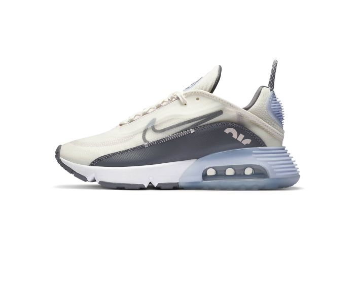 Meta Sports: W Air Max 2090 Calzado