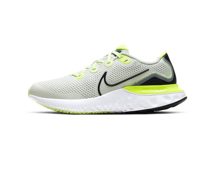 Meta Sports: Nike Renew Run Gs Calzado