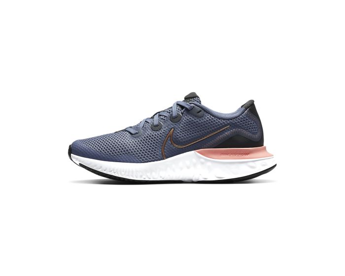 Meta Sports: Nike Renew Run Gs Calzado
