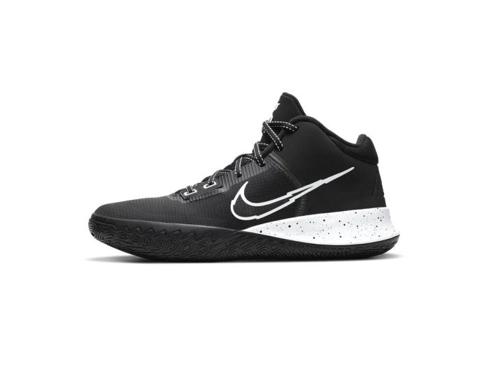 Meta Sports: Kyrie Flytrap Iv Calzado