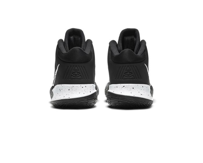 Meta Sports: Kyrie Flytrap Iv Calzado