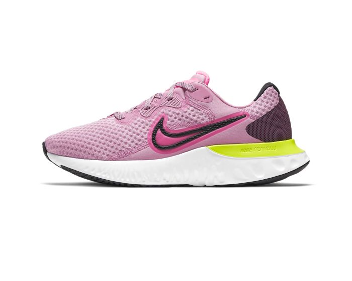 Nike Renew Run 2 Mujer — La Cancha