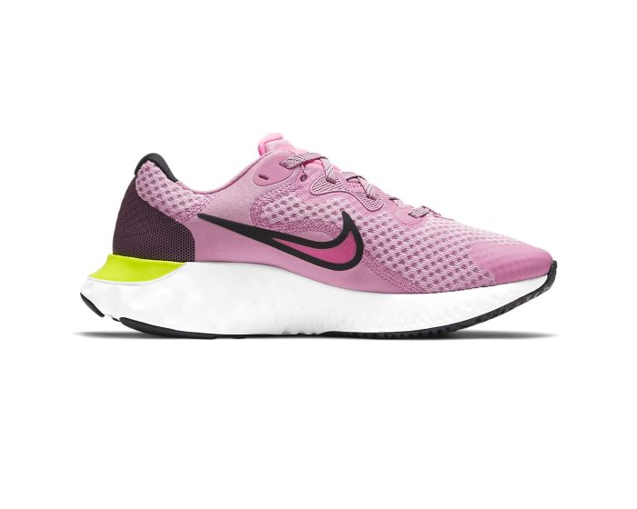 Meta Sports: Wmns Nike Renew Run 2 Calzado