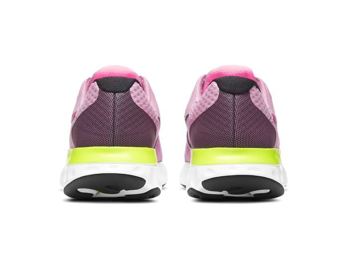 Meta Sports: Wmns Nike Renew Run 2 Calzado