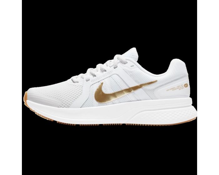 Meta Sports: W Nike Run Swift 2 Calzado