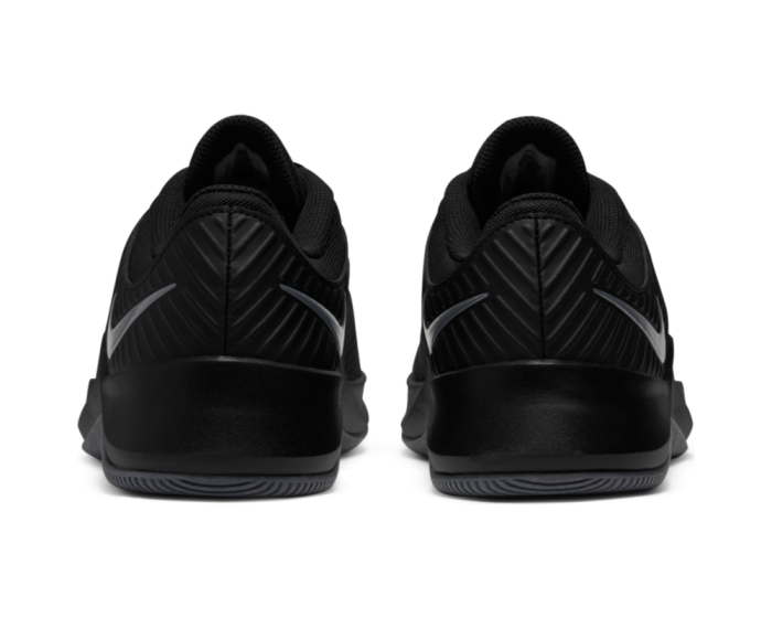 Meta Sports: Nike Mc Trainer Calzado