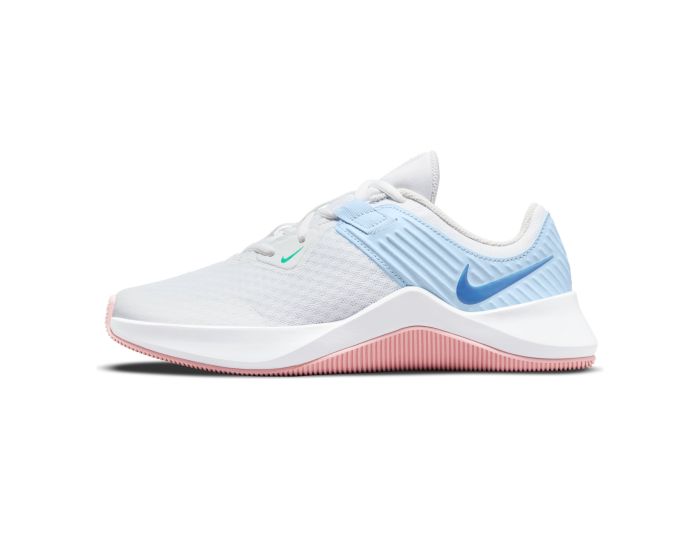 Meta Sports: W Nike Mc Trainer Calzado