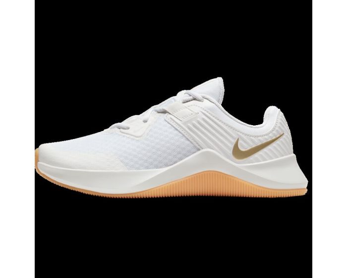 Meta Sports: W Nike Mc Trainer Calzado