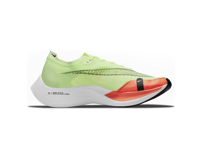 Nike-ZOOMX VAPORFLY NEXT% 2 NIKCU4111300