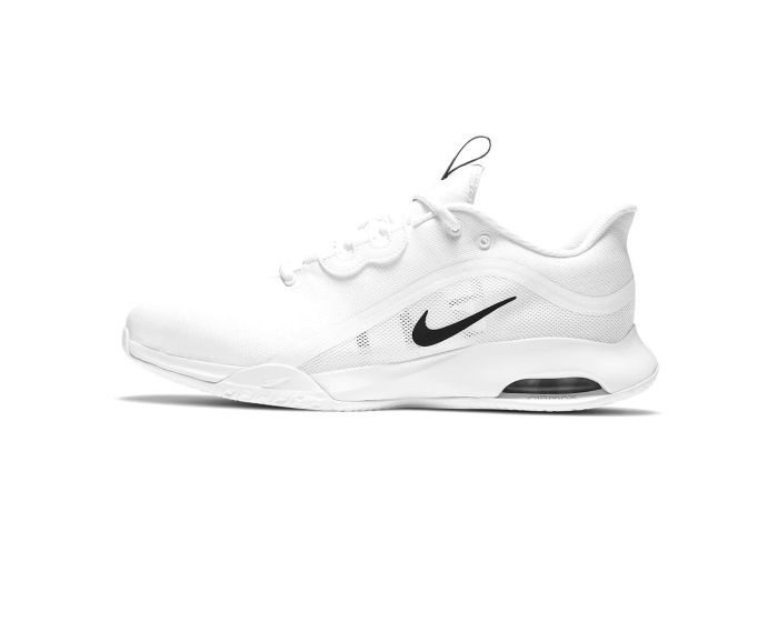 Meta Sports: Nike Air Max Volley Calzado
