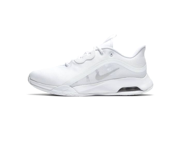 Nike Air Max Volley Clay Dames | 42 | 149222