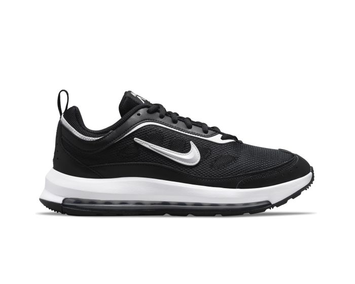 Meta Sports: Nike Air Max Ap Calzado