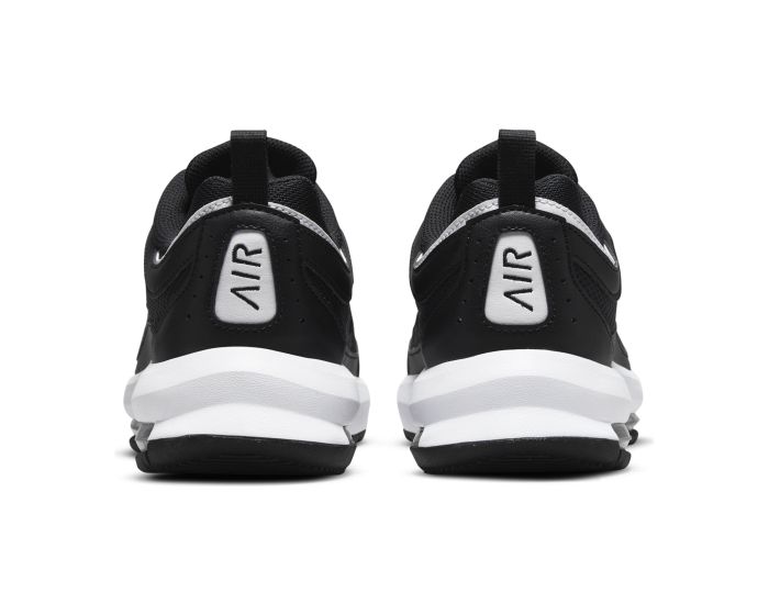 Meta Sports: Nike Air Max Ap Calzado