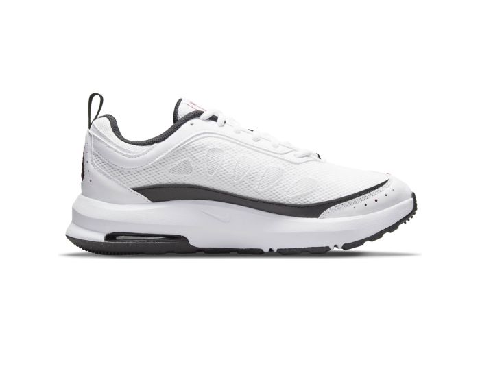 Meta Sports: Nike Air Max Ap Calzado