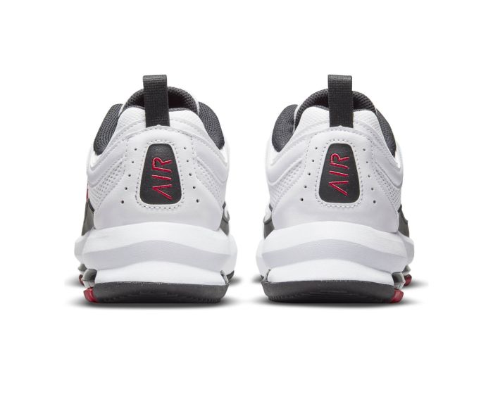 Meta Sports: Nike Air Max Ap Calzado