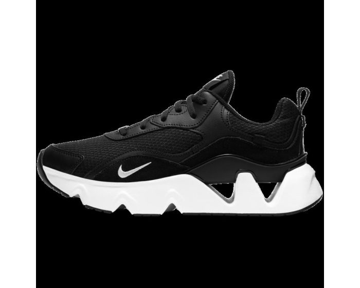 nike ryz 365 2 review
