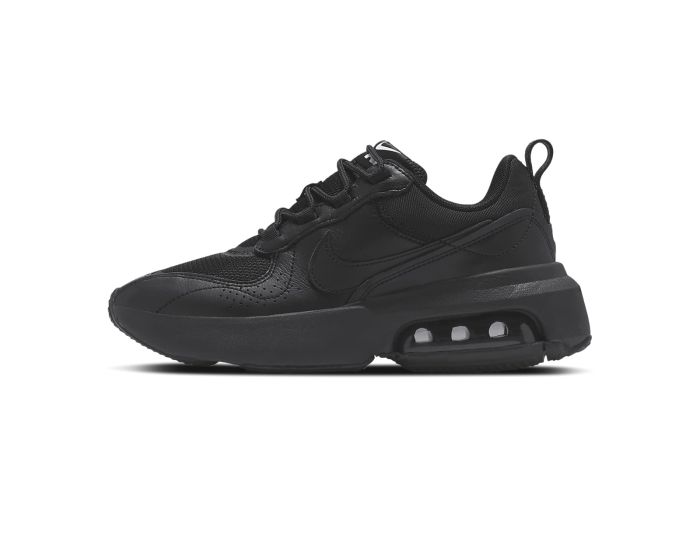 Meta Sports: W Air Max Verona Calzado